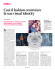 Così il fashion costruisce la sua visual identity