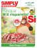 Buona Pasqua a tutti!