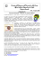 “Mons. G. Di Donna” di Andria ha fatto goal!