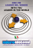 con voi leader nel mondo with you leader in the world