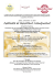 serata sass cafe Champagne
