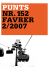152 (4.35 MiB)