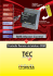 SMS-Master-Control - tec international srl