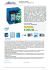Scheda Prodotto 30931