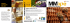 Introduzione al MMape • PDF