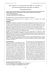 microbiologia n 1 2012.qxp