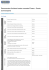 Documento di sintesi conto corrente Fineco - psicologi