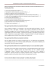 Nuovo Documento di Microsoft Office Word