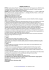 troina-alcamo 2-0 - Pagina di Benvenuto
