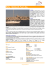 Malta - Mellieha/St. Paul`s Bay