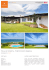 Immobiliare Brunati - Brochure Rif: PCM