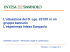 Banca Intesa