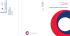 Parlare in pubblico: tecniche oratorie - Cc-Ti
