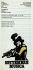 settembre musica