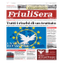 Tutti i rischi di un trattato