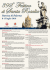 scarica il manifesto con il programma in formato pdf
