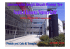 (Microsoft PowerPoint - presentazione Economia.ppt [modalit\340