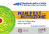 Programma definitivo - Manifesto delle Criticità in Nutrizione Clinica