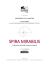 Pressbook - Appuntamento al Cinema
