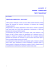 Progetto sottoscritto