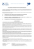 SOLIDARIETÀ E INTERVENTO CONTRO L`EMARGINAZIONE