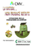 Guida al compostaggio