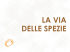 Leggi l`approfondimento