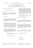reg1440_07 - pdf - Agenzia delle Dogane