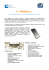H2- HotSpot WiFi - Gruppo Servizi Informatici srl