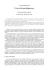 L`arte di non disperare - Emanuele Samek Lodovici