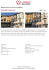 MONOLOCALE AFFITTO BRERA FOR RENT EURO 750 REF. 179