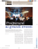 Scarica il PDF