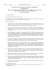 regolamento 10 dicembre 2015, n. 2307