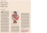 Sole 24ore