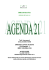 bibliografia - Comune di Caorle