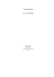 Matilde Serao - Hardwaregame.it