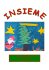 Insieme Natale 2006 - Iris Accoglienza Coop. Soc. ONLUS