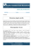 Circolare informativa maggio 2015