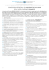 contratto di cloud - INDEX