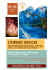 corso sicch - Collegio Italiano dei Chirurghi