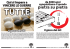 volantino goclub format figg - Federazione Italiana Gioco Go