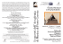 2016.03.13 Rigamonti_Layout 1.qxd
