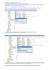 HKEY_LOCAL_MACHINE\SOFTWARE\Microsoft\Windows NT
