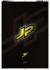 JP WS brochure 2016.indd - Solutions e