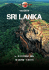 Sri Lanka - Reporter Live