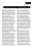 Diario calais e dunkerque III