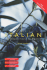 Colloquial Italian - AND