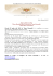 scarica pdf - Fondazione lirico sinfonica Petruzzelli e teatri di Bari