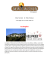 Los Angeles - Marasma Travel