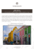 Viaggio in Messico MESSICO BOUTIQUE